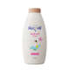 Picture of Nexton Rash Off Powder 100ml